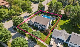 4232 N TERRAVIEW Dr, Appleton, WI 54913