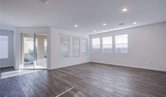 2555 Hampton Rd 4109, Henderson, NV 89052