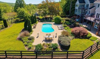 1141 KINGSWAY Rd, Afton, VA 22920