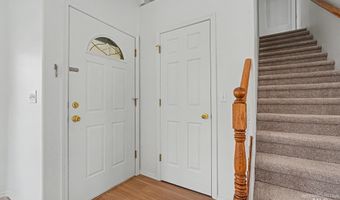 1807 Fairoaks Dr, Caldwell, ID 83605