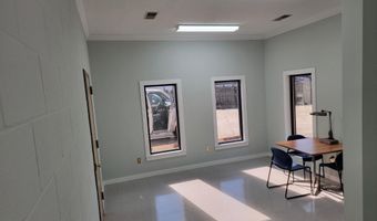 1106 Goodale Ave, Camden, SC 29020