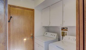 7304 Prenda De Plata NW, Albuquerque, NM 87120