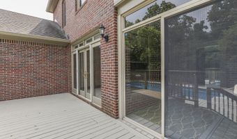 20 Forrests Edge Ct, Indianapolis, IN 46227