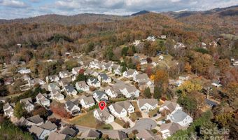 8 Sweet Gum Dr, Asheville, NC 28805