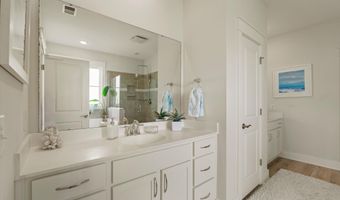 287 Station Pkwy, Bluffton, SC 29910