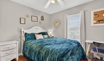 313 Stone Mountain Loop, Alma, AR 72921