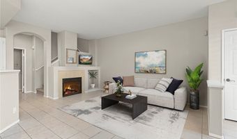 1081 S Positano Ave, Anaheim, CA 92808