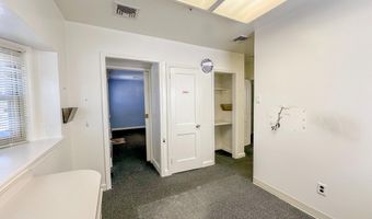 1201 EASTON Rd, Abington, PA 19001