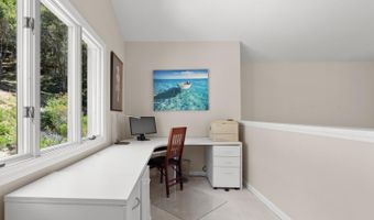 1880 Trout Gulch Rd, Aptos, CA 95003