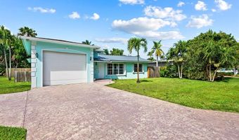 641 NW 28th St, Wilton Manors, FL 33311