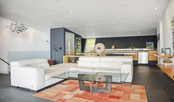 46070 Hana Hwy, Hana, HI 96713