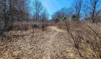 399 Bard Rd, Bennington, VT 05201
