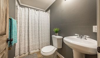 3383 Lewisburg Rd, Austin, AR 72007