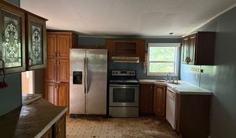 328 James Hart Rd, Americus, GA 31709
