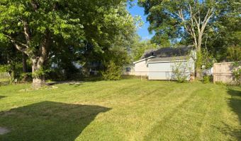 2907 BRIERDALE Ln, Bowie, MD 20715