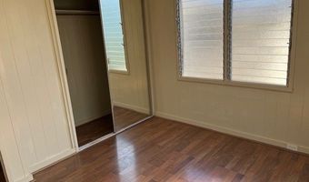 3807 Noeau St A, Honolulu, HI 96816