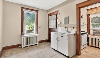 205 WICKLOW Rd, Glen Burnie, MD 21061