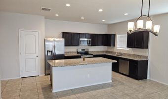 25573 W COLES Rd, Buckeye, AZ 85326