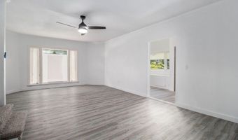 505 Fitch St, Albion, MI 49224
