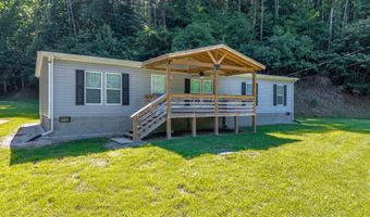 3750 Hunting Creek Rd, Bays, KY 41310