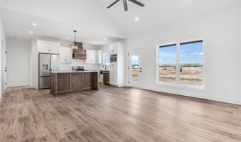 104 Planters Way, Auburn, KY 42206