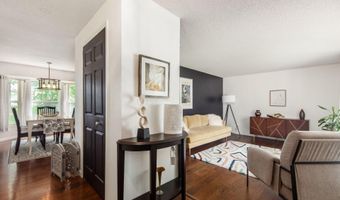 918 Timothy Dr, Columbus, OH 43230