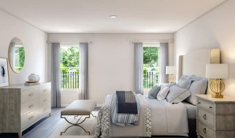 3517 Silver Springs Ct, Abilene, TX 79602