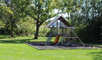 21721 HEAVENLY HAVEN Rd, Sherwood, MD 21665