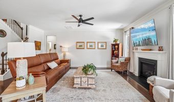 801 Deepwood Ct, Boiling Springs, SC 29316