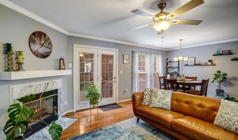 6552 KELSEY POINT Cir, Alexandria, VA 22315