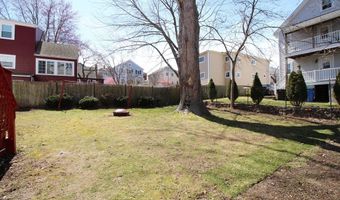 8 Colby St, Belmont, MA 02478