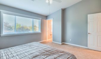 2224 NE Indigo Ln, Bend, OR 97701