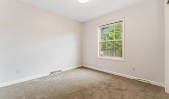 1180 4Th Ave, Alpha, NJ 08865