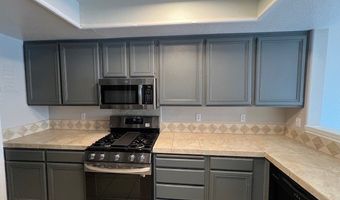 380 Seine Way, Henderson, NV 89014