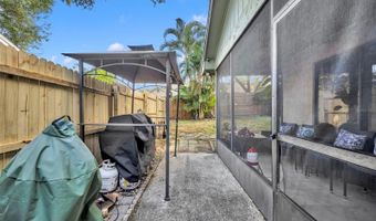 1831 SUMMIT CHASE Ave, Apopka, FL 32703