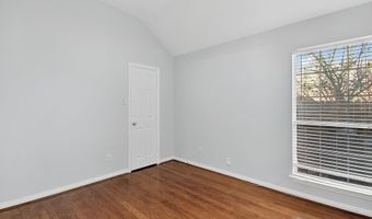 1604 Wagon Wheel Dr, Allen, TX 75002