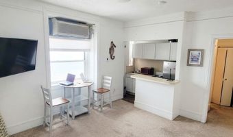 2721 Boardwalk 922, Atlantic City, NJ 08401