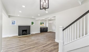 1551 Preston Ave, Akron, OH 44305