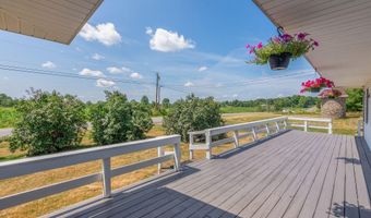 273 Benton Rd, Albion, ME 04910