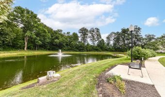 368 Angelina Way, Avon, IN 46123
