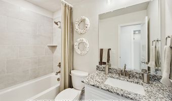 1013 Snowy Owl Dr, Alvarado, TX 76009