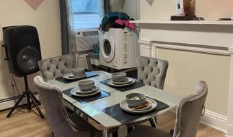 44 Park Ave, Albany, NY 12202