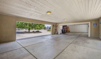 978 Tiffany Way, Chino Valley, AZ 86323