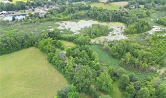 3312 N Thomastown Rd, Austin, IN 47102