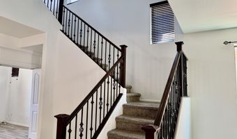 3340 S SUNLAND Dr, Chandler, AZ 85248