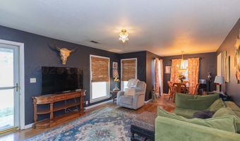 3101 S MONROE St, Amarillo, TX 79109