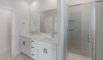 1562 DULWICH Dr, Allen, TX 75013