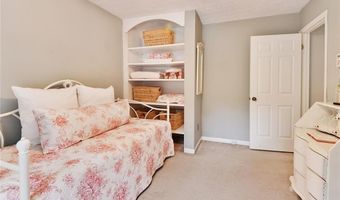 130 Cains Cove Dr, Alpharetta, GA 30009