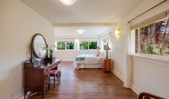 1220 W Kuiaha Rd, Haiku, HI 96708