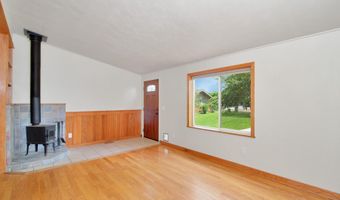 20409 S Main St, Carey, ID 83320